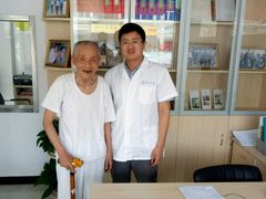 -惠耳听力助听器(霍邱新蓼大道店)