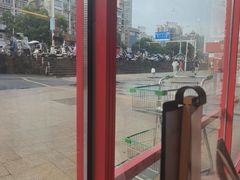 -必胜客(萍乡润达店PH店)