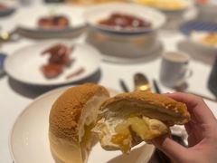 -炳胜公馆(珠江新城店)