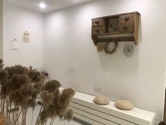 -CAKE WANG千层制造所(省府店)