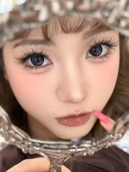 -情同手足美甲美睫