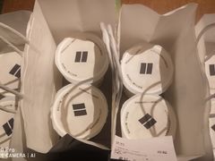 -呷哺呷哺(宝山正大乐城店)