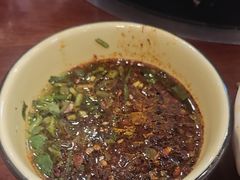 -大理.老字号渝记酸萝卜乌鱼(古城总店)