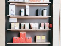 -Seesaw Coffee(苏州中心店)
