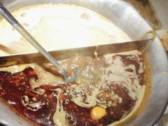 -九鼎轩脆毛肚火锅(徐州苏宁店)