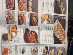 -东方饺子王(和平里店)