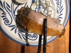 -小放牛炒菜馆(华北商厦店)