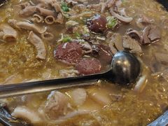 -大宝全猪馆(南京路店)