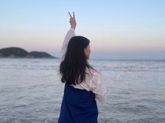 -东海半边山旅游度假区