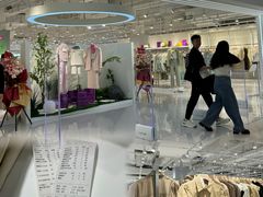 -皇城恒隆广场