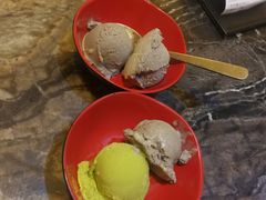 -熊出没日本烧肉放题