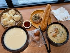 -早对门(鼓楼店)