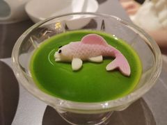 -淮扬府·游园京梦(欢乐汇店)