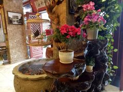 -兴盛德·麻辣花生大王·老店(中山路店)