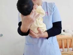 -阿姨来了月嫂·育儿嫂(西三旗店)