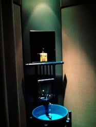 -奈瑞儿美颜塑身SPA