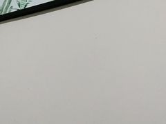 -深运潮州粥(东门店)