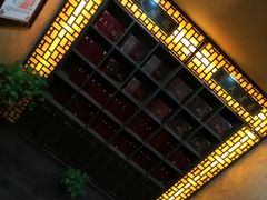 -莱仪堂艾灸经络养生馆(武威东路店)