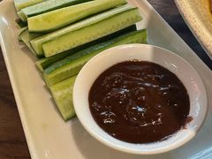 -陈麻婆豆腐(旗舰店)