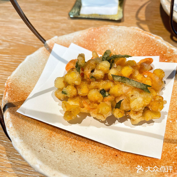 日料还是午餐划算