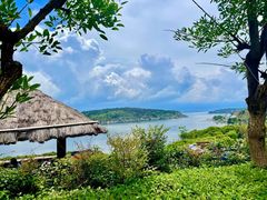 -大理洱海