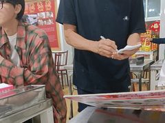 -榮泰米粉湯(Left Shop)