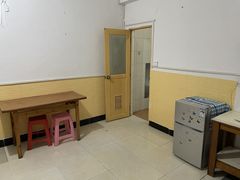 -海堤纪念公园