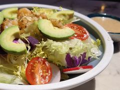 -JUKEBOX玖部音乐餐厅(华侨城店)