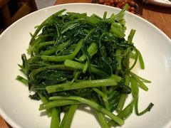 -SUSU·小苏苏(国贸商城店)