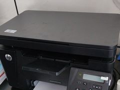 -Hello快修·上门打印机维修电脑手机回收(静安店)