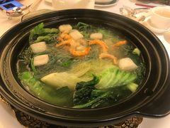 -葡京日丽(澳门葡京酒店)
