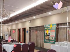 -东江渔村·古典园林·30年粤菜老字号(太和店)