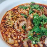 花小钱实现海鲜盛宴