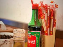 -水仙拉面(水仙街店)