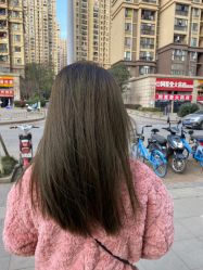 -丝客富脱发养发头皮馆