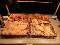-绿城千岛湖喜来登度假酒店