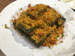 -富临轩私房菜(集庆门大街店)