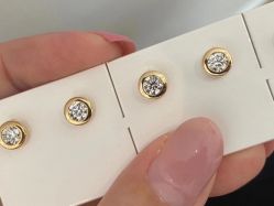 -夸克珠宝设计工作室