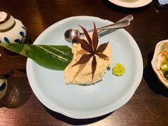 -一升庵(仙霞路店)