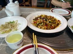 -新渝城·始于2000年(淘金店)