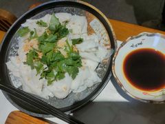 -猪腰一家·地道佛山菜(盐步店)