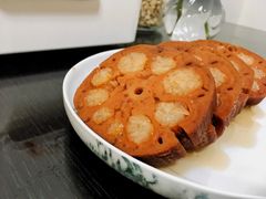 -杜六房(大沽路店)