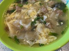 -大福来(西青道店)