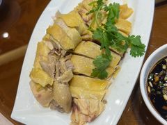 -老半斋(福州路店)