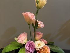 -满堂匠心川宴·私房菜(天府三街店)