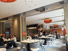 -红鱼湾餐厅(国际大厦店)