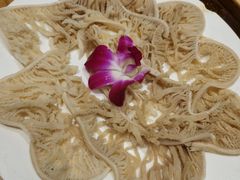 特色千层肚-锦城印象火锅(天府三街店)