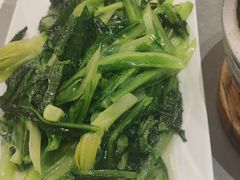 -张烤鸭·川菜·非遗冒烤鸭(青石桥店)