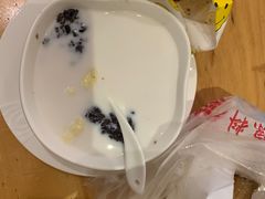 -芝九草堂甜品店(花台店)