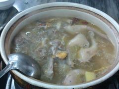 android_upload_pic-鸽鸟轩(石岐店)